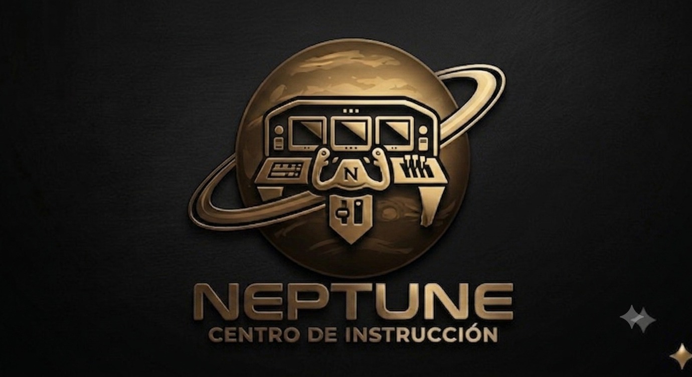 Neptune Tourism - Sitio en Construcci��n